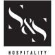 S&S Logo
