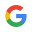 GoogleReviews