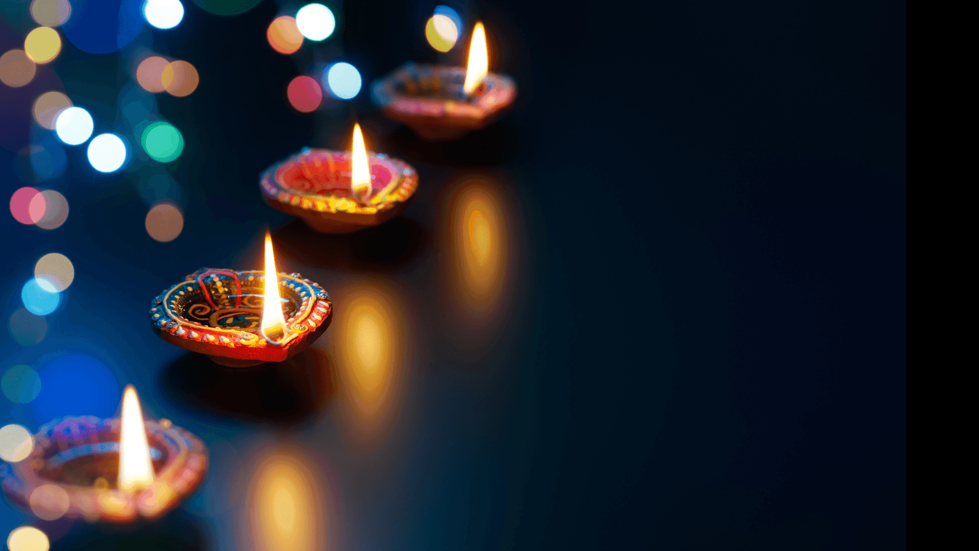 Diwali 