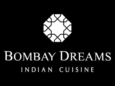 BOMBAY DREAMS