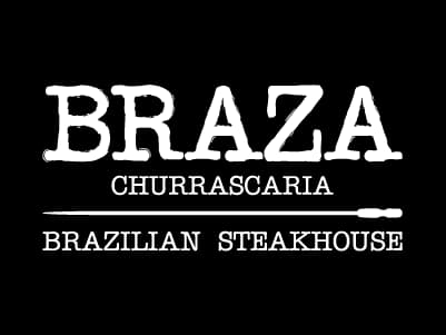 BRAZA