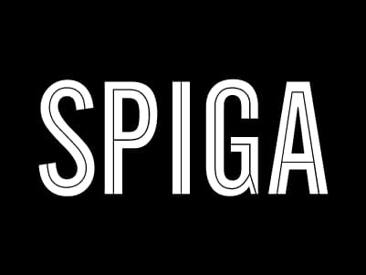 SPIGA