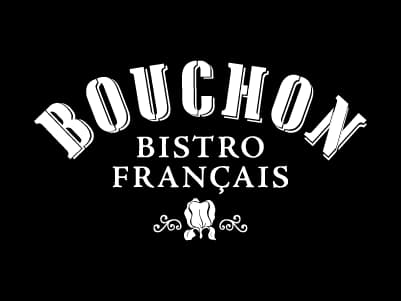 BOUCHON