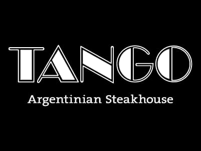TANGO