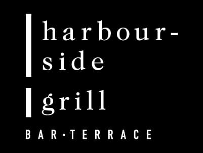 HARBOURSIDE GRILL
