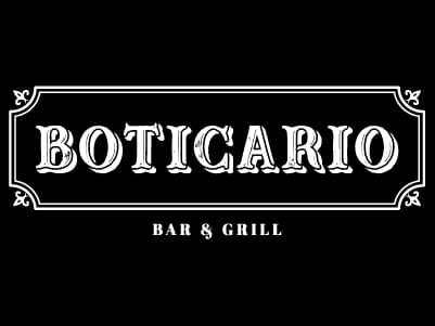 BOTICARIO