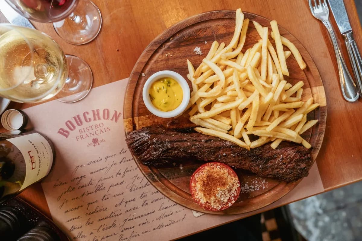 https://sandshospitality.s3.ap-southeast-1.amazonaws.com/Bouchon_member_0ee0d986c1.webp