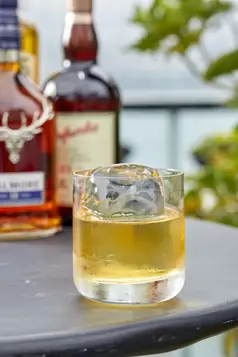 Happy Hour