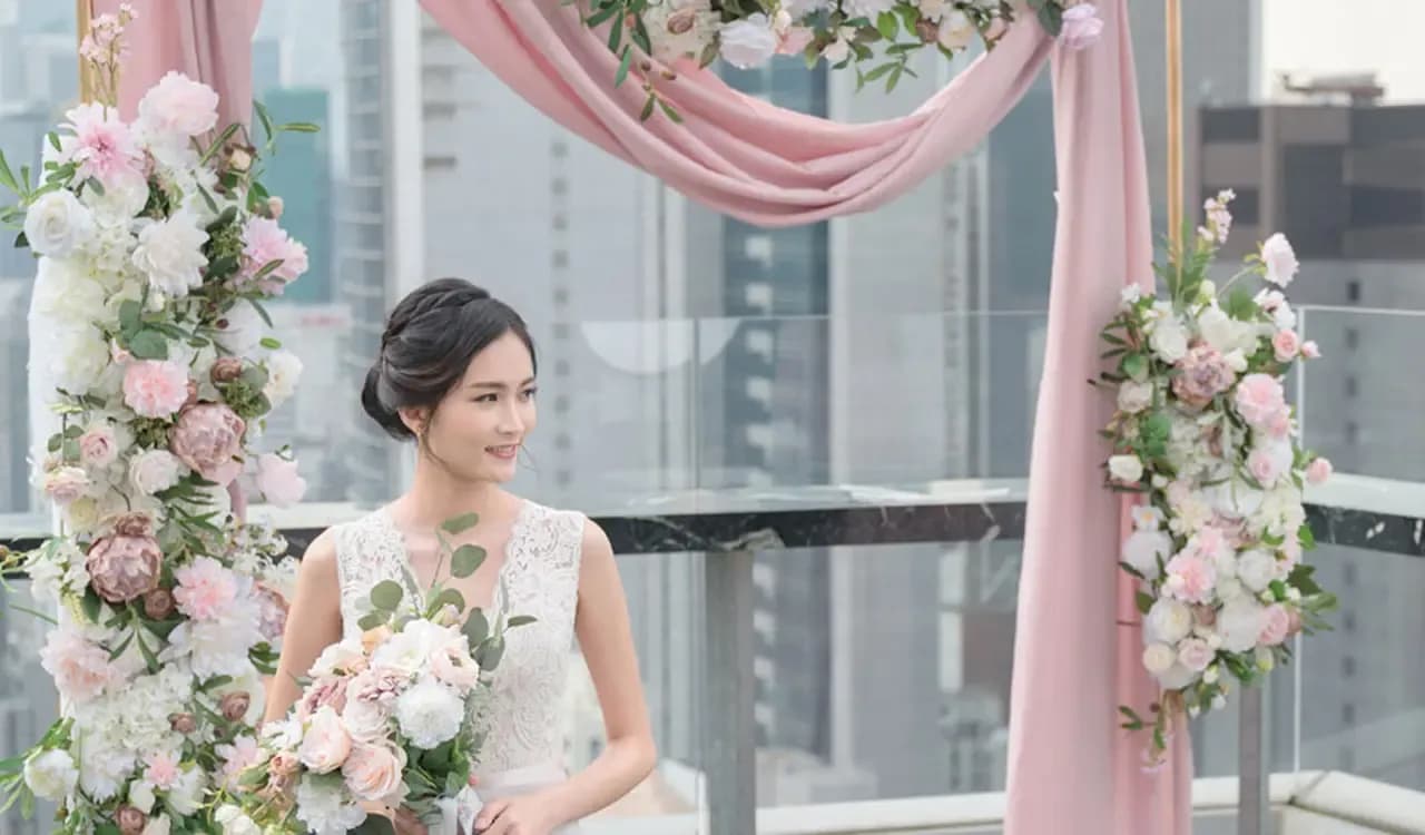 https://sandshospitality.s3.ap-southeast-1.amazonaws.com/alto_wedding_1_ba08dd74d7.webp
