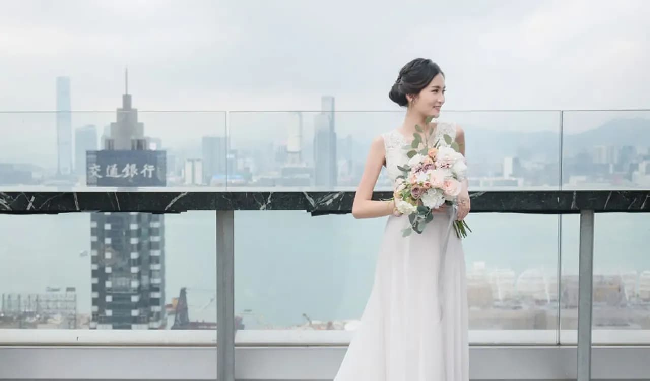 https://sandshospitality.s3.ap-southeast-1.amazonaws.com/alto_wedding_4_513b90ae1c.webp