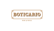 BOTICARIO