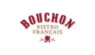 BOUCHON