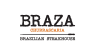 BRAZA