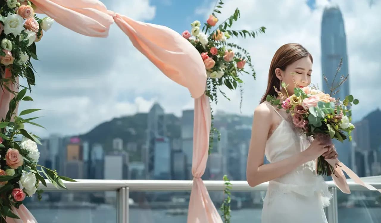 https://sandshospitality.s3.ap-southeast-1.amazonaws.com/hsg_wedding_1_9ae136e007.webp