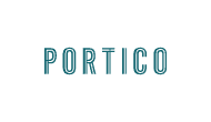 Portico