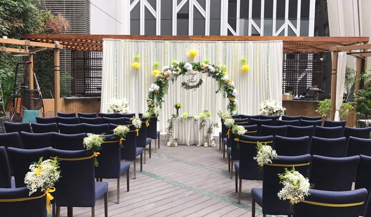 https://sandshospitality.s3.ap-southeast-1.amazonaws.com/spiga_wedding_1_4fd00c2ab1.webp