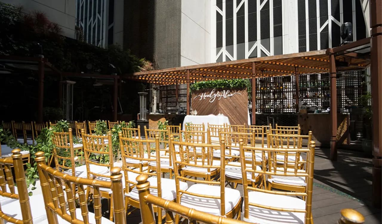 https://sandshospitality.s3.ap-southeast-1.amazonaws.com/spiga_wedding_3_62a2a6ce39.webp