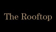 The Rooftop