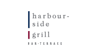 HARBOURSIDE GRILL
