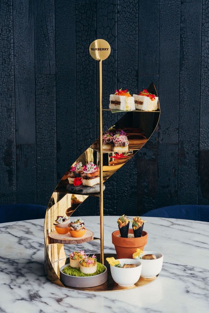 Tango | S&S Hospitality