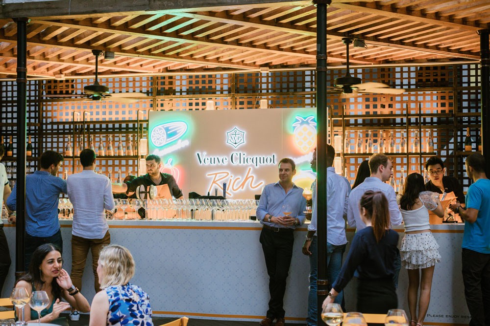 Product Launches gallery 0