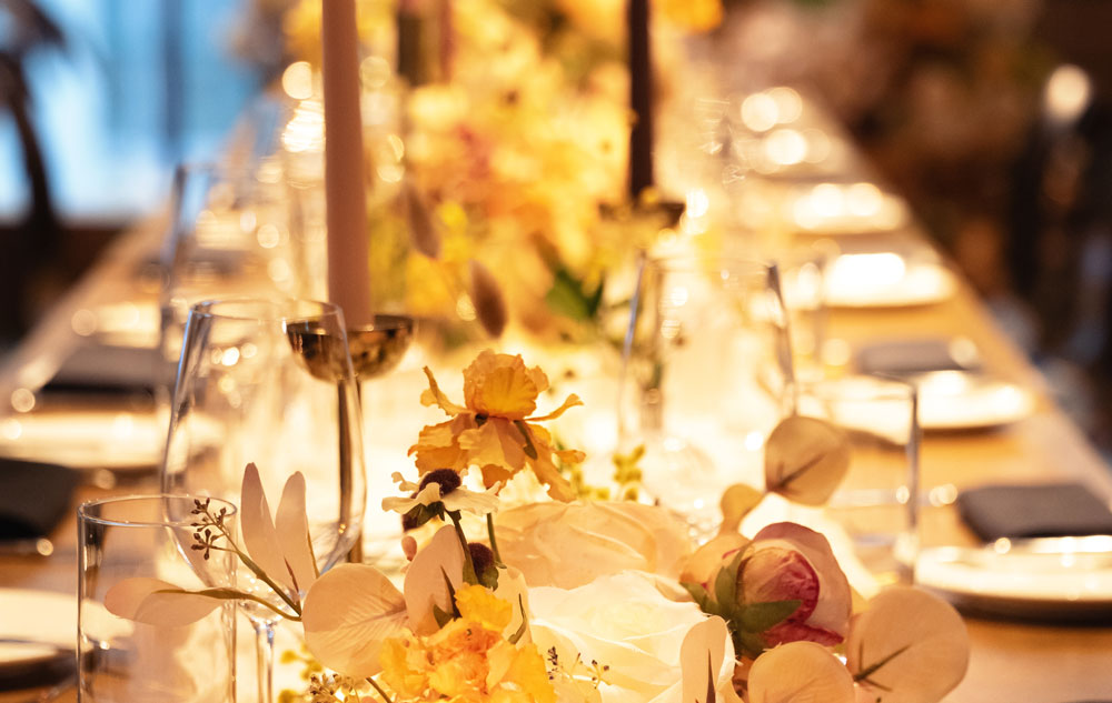 Personal celebrations gallery 3