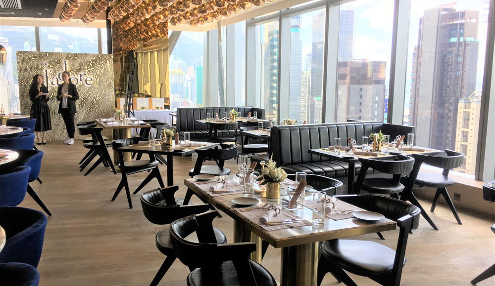 Product Launches gallery 3