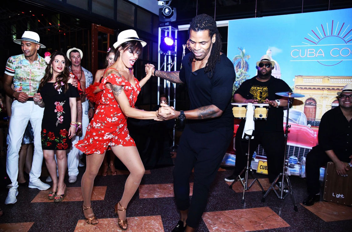 Personal celebrations gallery 4