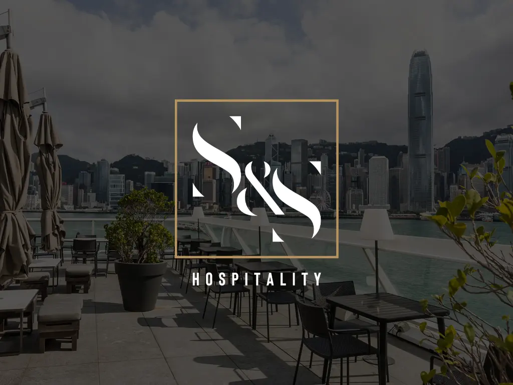 Private & Corporate Events | S&S Hospitality